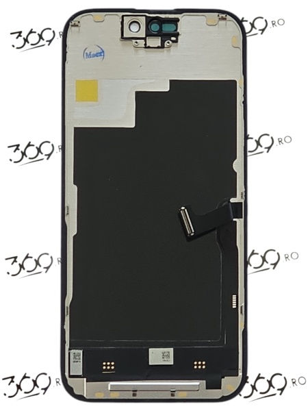 Display iPhone 15 PRO Incell RJ