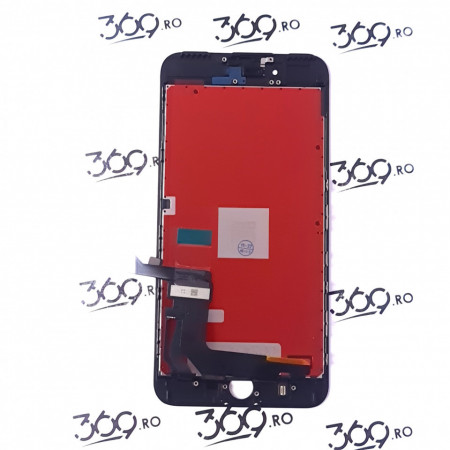 Display iPhone 7 Plus negru YK