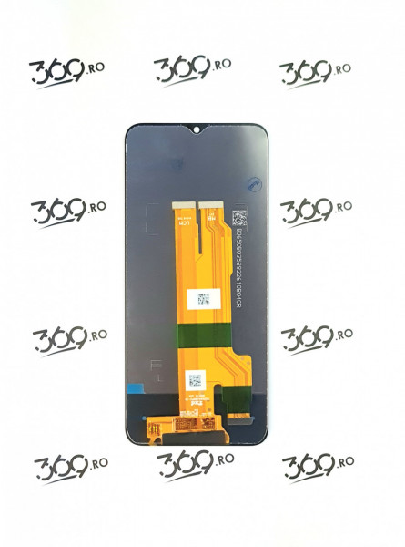 Display Realme 9i (5G) / 10 (5G) / 10s OEM