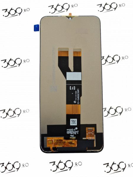 Display Realme C11 / C21 / C20 (4G) (2021) NF RMX3231 RMX3201 RMX3063 RMX3061