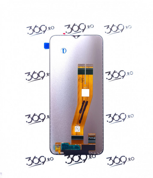 Display Samsung SM-A035 A03 OEM