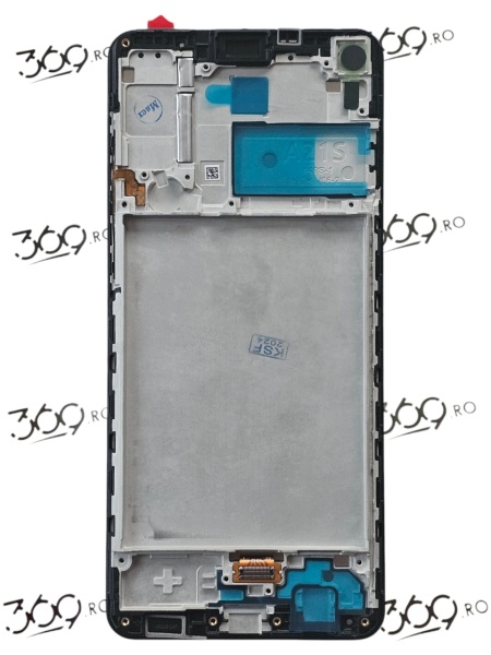 Display Samsung SM-A217 A21s WF