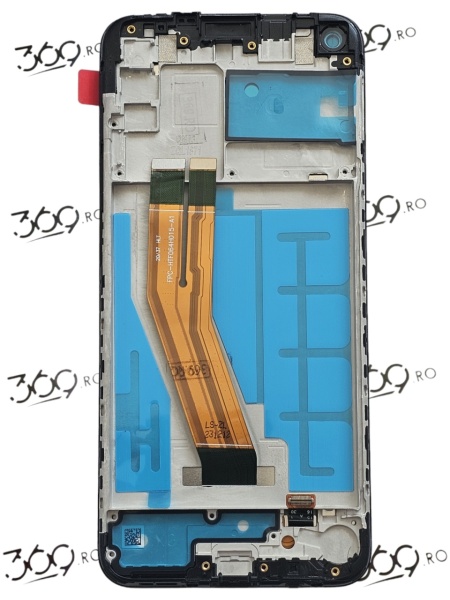Display Samsung SM-M115 M11 WF