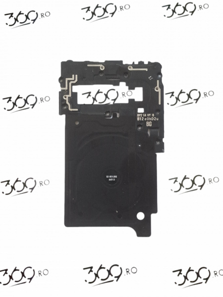 Flex NFC wireless Samsung SM-G973 S10