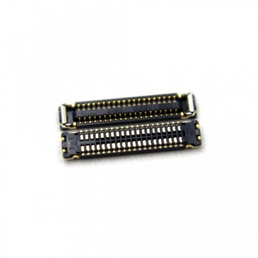 FPC LCD Huawei P30