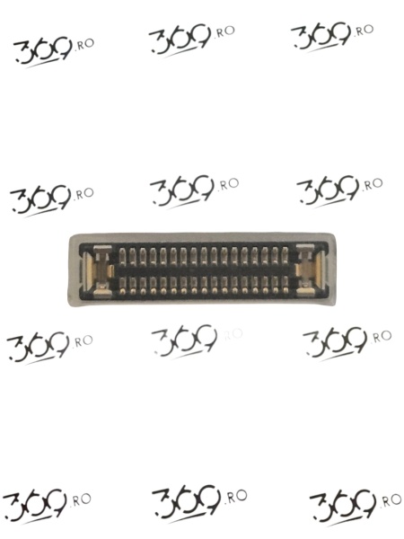 FPC LCD iPhone 12 / 12 PRO