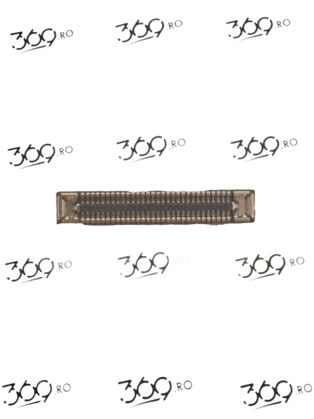 FPC LCD Samsung S24 / S24+ / S24 ULTRA