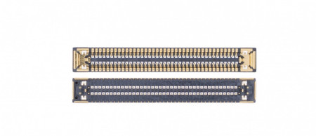 FPC Samsung 78 PIN A12 A22 A32 (5G) A42 A52 A72 (5G) A13 A53 A54