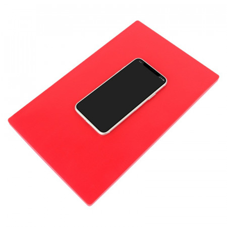 Magic pad laminare 14" GtoolsPro