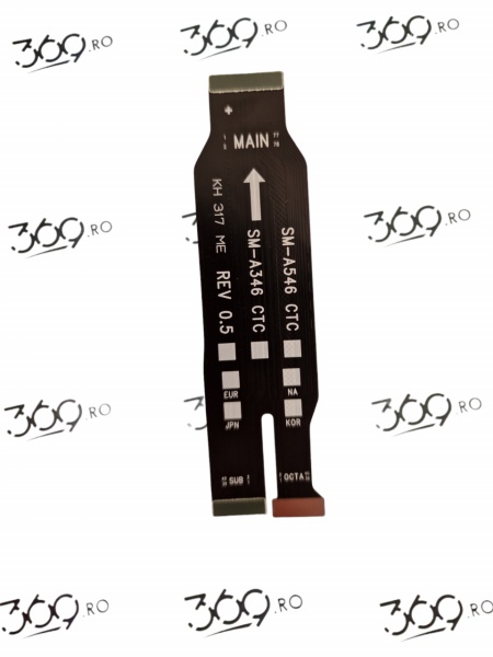 Main flex Samsung SM-A546 A54 / A346 A34