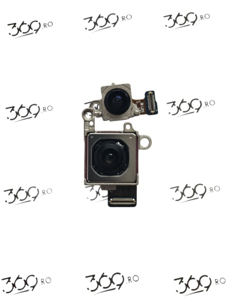 Modul camera Samsung SM-F721 Z FLIP 4