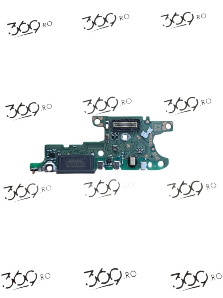 Modul incarcare Huawei HONOR 90 Lite SWAP