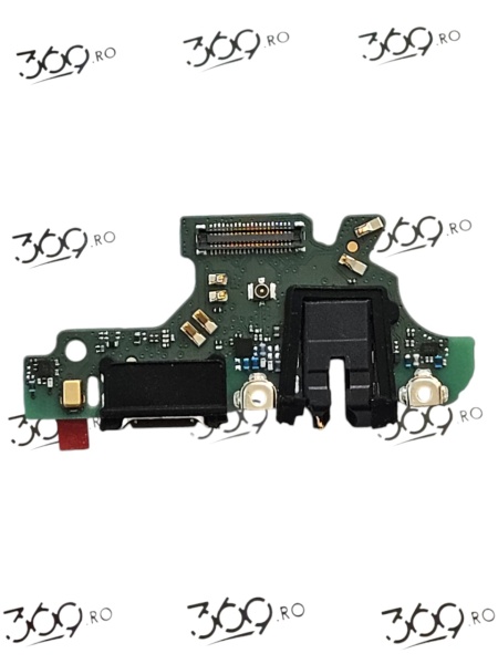 Modul incarcare Huawei P30 Lite