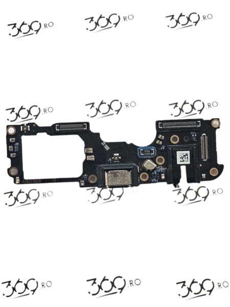 Modul incarcare OPPO RENO 5 (5G)