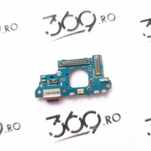 Modul incarcare Samsung SM-G780 S20 FE OEM