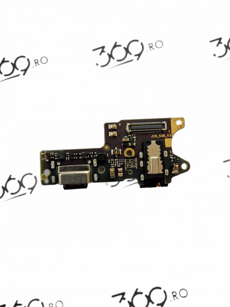 Modul incarcare Xiaomi REDMI 9