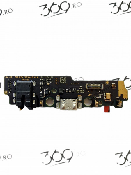Modul incarcare Xiaomi Redmi A1 / A1+ (4G) (2022)