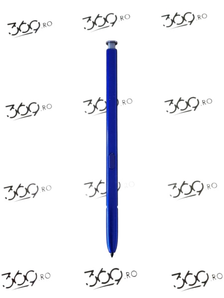 PEN Samsung SM-N975 / N976 NOTE 10+ / NOTE 10 PLUS AURA GLOW SWAP
