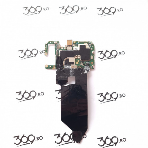 Placa de baza Huawei P30 Lite