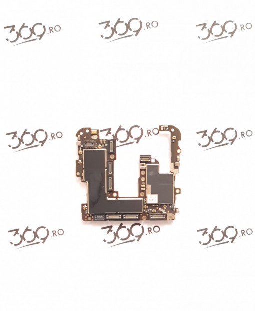 Placa de baza OnePlus 7 Pro