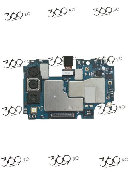 Placa de baza Samsung SM-A307 A30s 64GB