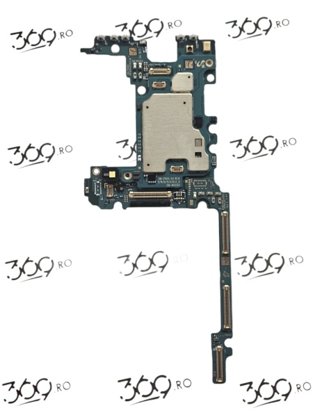 Placa de baza Samsung SM-F926 Z FOLD 3 256GB