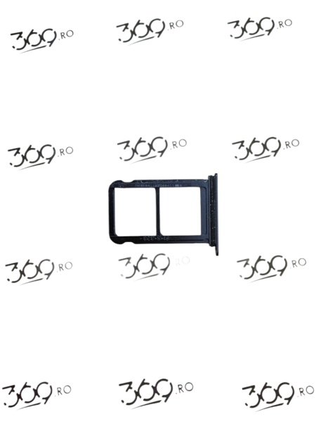 Sim tray Huawei P20