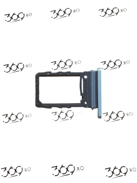 Sim tray Samsung SM-F741 Z FLIP 6 MINT