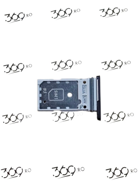 Sim tray Samsung SM-S906 S22+ S22 PLUS (5G) GREEN