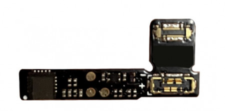 Tag-on Baterie iPhone 11 3550mAh iFixit