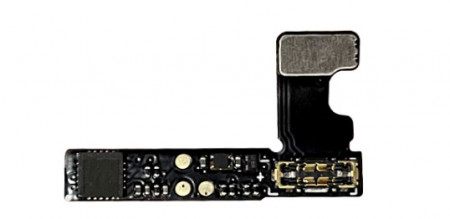 Tag-on Baterie iPhone 13 Pro Max 4352mAh iFixit