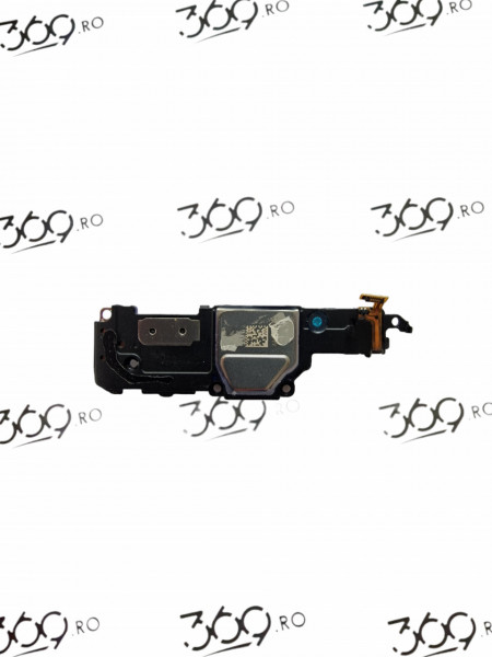 Buzzer speaker Huawei Mate 20 Pro