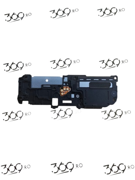 Buzzer speaker Samsung SM-S921 S24 (5G)