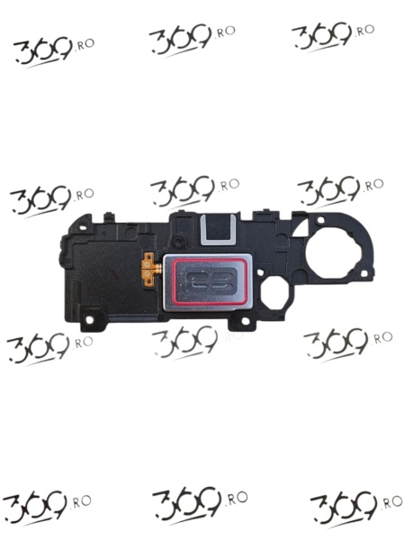 Casca speaker Samsung SM-S711 S23 FE