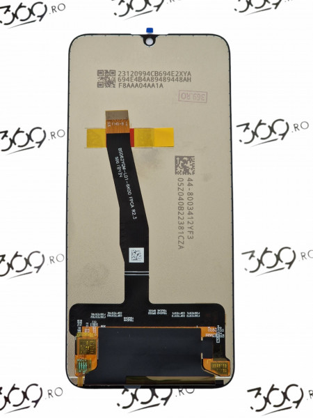 Display Huawei Honor 10 Lite / 20 Lite / 10i / 20i (2019) / 20e (2020) NF