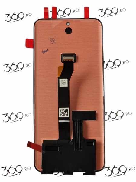 Display Huawei Honor 90 OLED