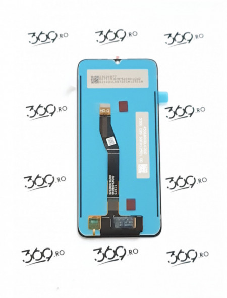 Display Huawei Nova Y60 OEM WKG-LX9 Wukong-L29A