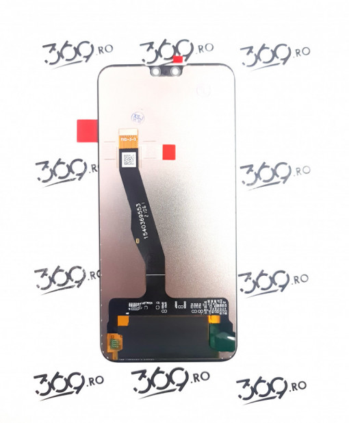 Display Huawei Y9 2019 OEM