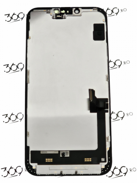 Display iPhone 14 Plus ( Service Pack )