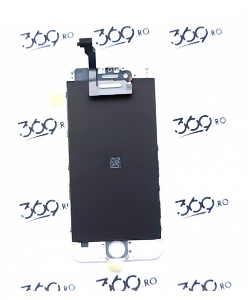 Display iPhone 6 Refurbished Alb
