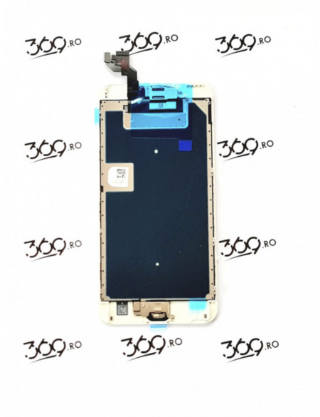 Display iPhone 6s Plus WHITE ( Service Pack )
