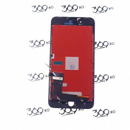 Display iPhone 8 Plus negru YK