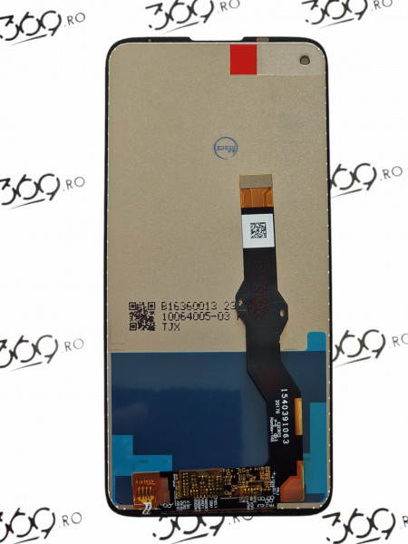 Display Motorola Moto G Pro