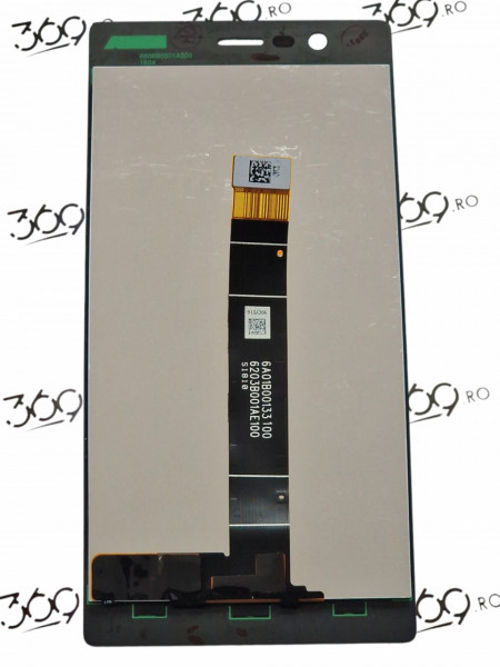 Display Nokia 3 OEM TA-1032 TA-1020 TA-1028 TA-1038