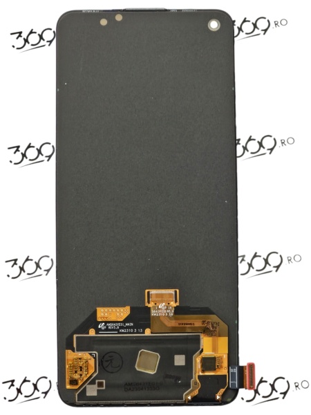 Display Realme GT (5G) OEM