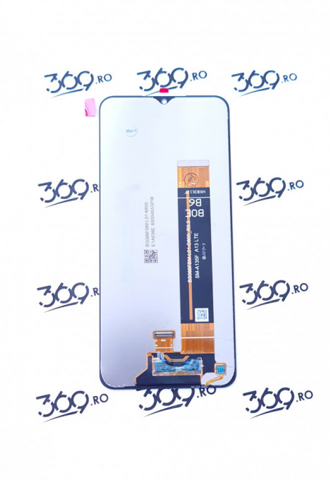Display Samsung SM-A135 A13 4G OEM