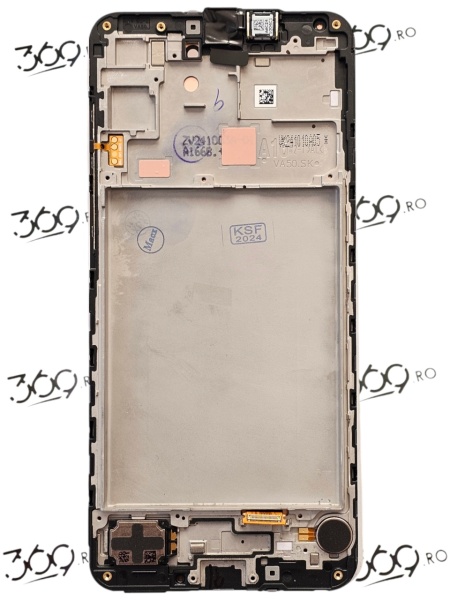 Display Samsung SM-A166 A16 (5G) OEM WF