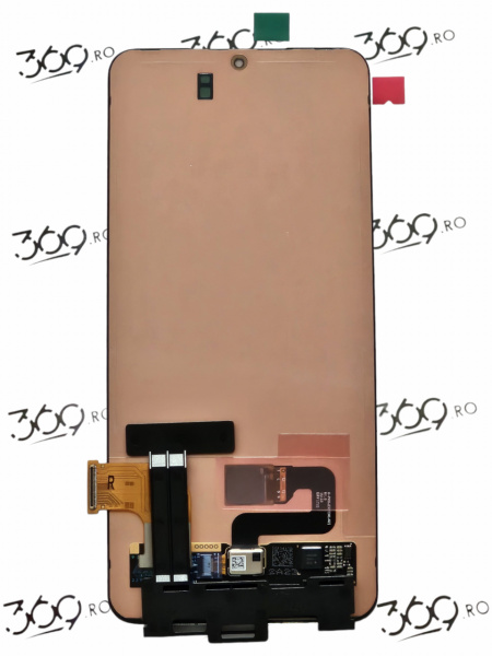 Display Samsung SM-G996 S21+ / S21 Plus NF ( Service Pack )
