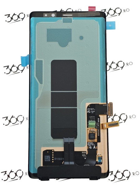 Display Samsung SM-N950 NOTE 8 NF ( Service Pack )