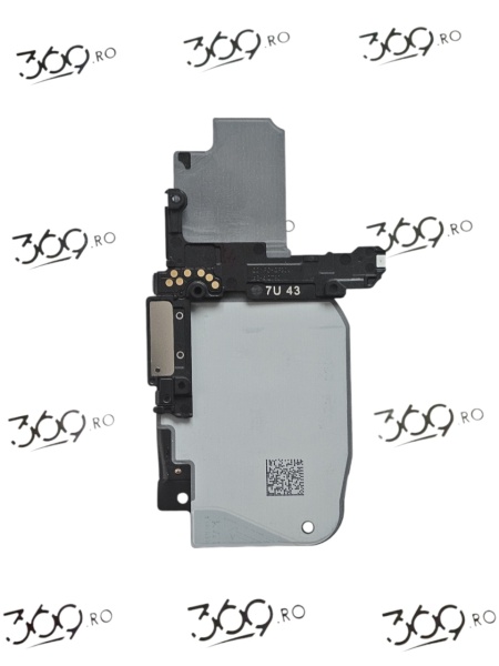 Flex NFC wireless Samsung SM-F926 Z FOLD 3